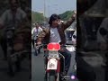 Koi Na Koi Chaiye Srk Whatsapp Status Video