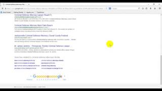 Compare home insurance