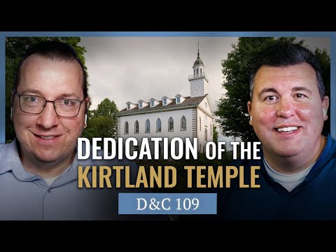 Scripture Central and Church History Matters Podcast