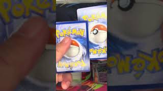 EP8: Got more packs! Let’s get that Gengy! #pokemon #pokemoncards #ascendedheroes #pokemontcg #fyp