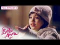 How to be a Princess | Dolce Amore