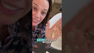 Tracy - founder hellomellow