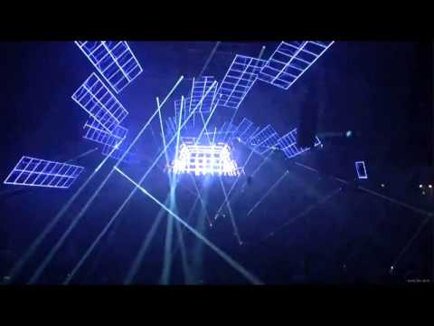 Chris Liebing @ Time Warp 20 Years, Mannheim (05-04-2014) [BE-AT.TV Rip]
