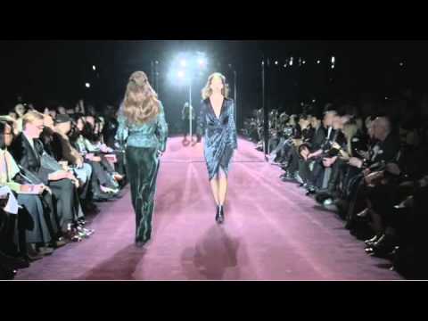 download lagu mp3 mp4 Gucci 2012 Fall, download lagu Gucci 2012 Fall gratis, unduh video klip Gucci 2012 Fall