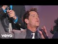 My Heavenly Father Watches Over Me [Live] 