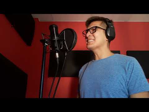 Chacarera de las piedras