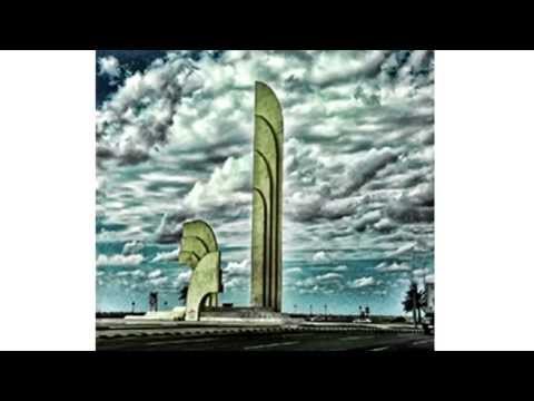 Jeddah Beach 2013 , Basem Grenawi Photography