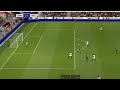 PRO CLUBS TIKI TAKA The Barcelona Way FIFA 21 Xbox Series X