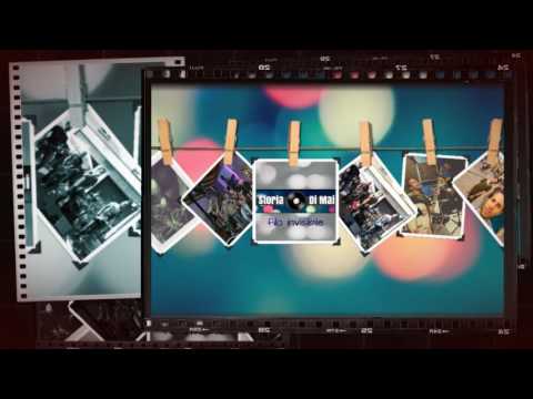 Storia di Mai - Indelebile (Official Video 2016)