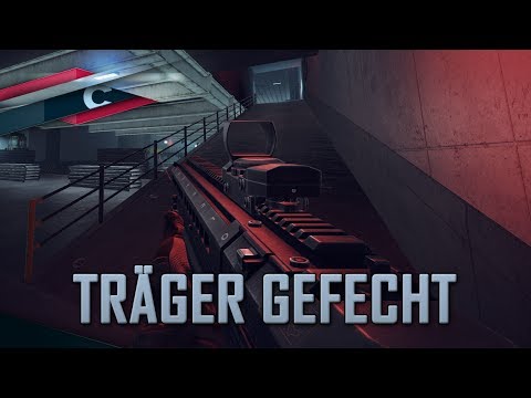 Battlefield 4 - Geniale Team Deathmatch Karte - Vergessene Inseln | Naval Strike