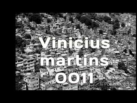 Mc MAGRINHO E MC HOLLYWOOD - SE FICAR OLHANDO VOU PASSAR O CANO {{DJ EXCULAXA }}