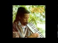 Augustus Pablo - Zion UFO