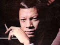 Johnny Hartman   - A Slow Hot Wind
