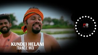 Download lagu KUNDEI HELANI || TRANCE MIX || SONUMONU COMEDY || DJ LEX X PIKUN REMIX mp3 Download lagu KUNDEI HELANI || TRANCE MIX || SONUMONU COMEDY || DJ LEX X PIKUN REMIX mp3