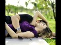 romantic arabic song 
