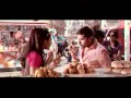 Tere Bina HD Damadamm