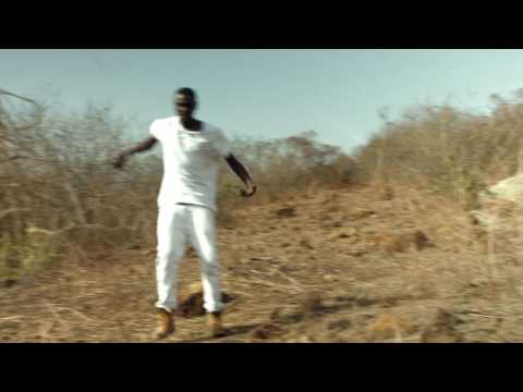 KARBALLAH Vladimir Poutine Directed By Sha-Heim Suarl