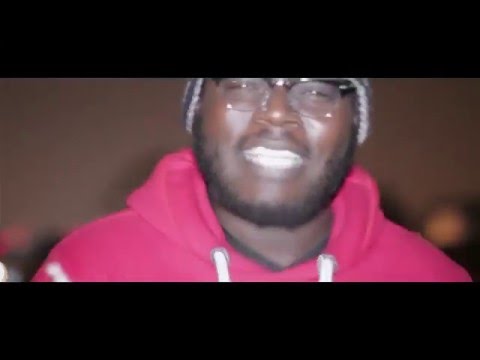 Cassablanca x Teddy Music-96 Bars Of World War 4 [Official Video] @Socassablanca @JMP Musik