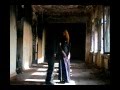 Радость Моя - Беги туда, где нет никого 