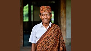 Download lagu sinyak lam urong mp3 Download lagu sinyak lam urong mp3