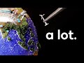 How Much Progress Have We Made On Climate Change