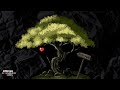 Why Did God Create The Tree When He Knew Adam Eve Would Disobey