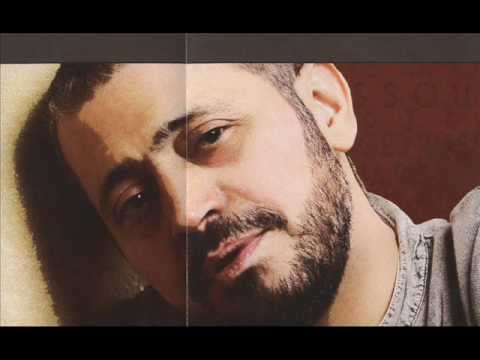 George wassouf zay el hawa زي الهوي (mohamed christoo)
