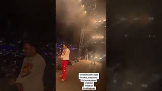 Download lagu Chief Keef 3Hunna Rolling Loud 2023 mp3