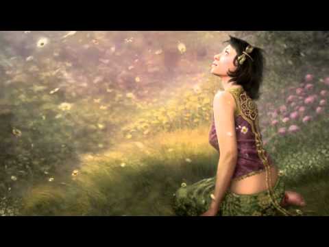 Aeron Aether feat. Catherine - Twilight (Original Mix)