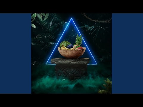 Video thumbnail for Five Fruit
