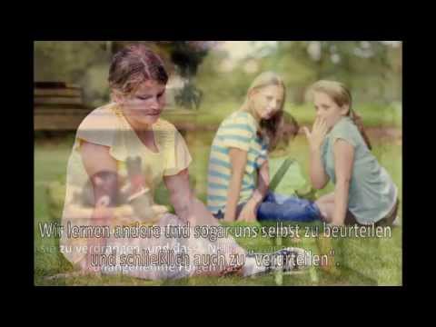 UNSER GANZ GEWÖHNLICHER LEBENSLAUF !