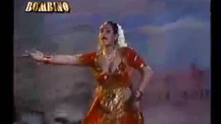 Huma khan - Hot song 1