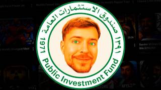 Download lagu MrBeast, Saudi Arabia, and The New Internet mp3 Download lagu MrBeast, Saudi Arabia, and The New Internet mp3