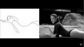 Summer Samba - Patricia Barber