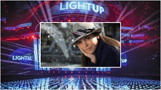 Dečja Evrovizija 2018 | Bojana Radovanović | Svet