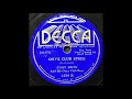 Onyx Club Spree - Stuff Smith and His Onyx Club Boys - 1937 - HQ Sound