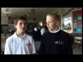 Teachers TV KS3 4 PSHE Emotional Intelligence