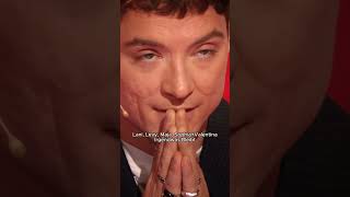#thevoice #coaches #thevoicekids #thevoicekidsgermany #germany #2026