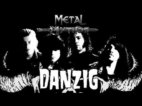 download lagu mp3 mp4 Danzig Biography, download mp3 Danzig Biography free download mp3, download mp3 Danzig Biography
