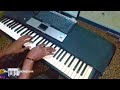 Ugeeroyalty Testerment Of Love Messagerecords