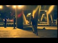 'Nirghum Chokh' Music Video