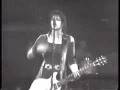Joan Jett - I Love Rock N' Roll live in Passaic, NJ ...