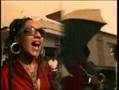 Les Nubians - Temperature Rising