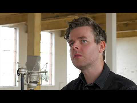 EastSide Sessions: Arborist