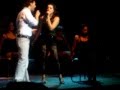 ::::SENTIMENTAL JOURNEY - LAS BABY FOSSE::::