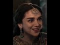 Heera Mandi Full Movie In Hindi The Diamond Bazaar Web Series 2024