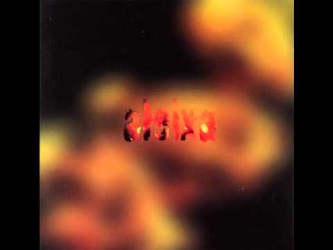 Aleixa - Non-Self - 9 - Honey Lake (1996)