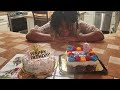 Time To Celebrate Happy Birthday Jessica