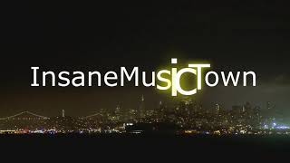 Chris Watson  -  Never Gonna Be (TaylorX Remix)