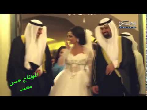 ola_95h’s Video 132244537171 h1jzQRYrvP0